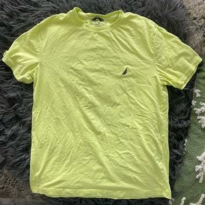 Nautica shirt